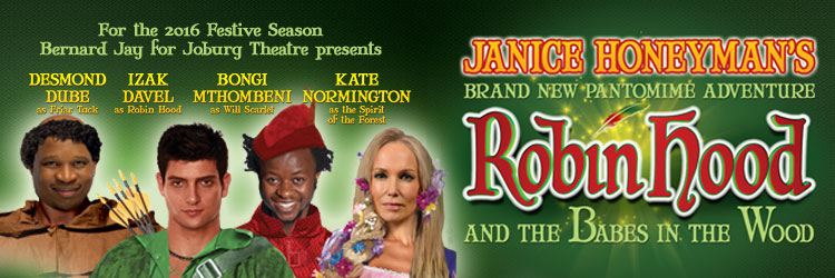 pantomime-banner