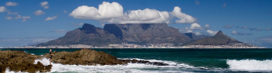 cape-town-header
